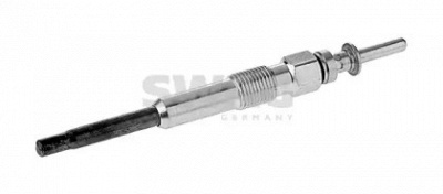 WILMINK GROUP wg1054361 -  Свеча накаливания